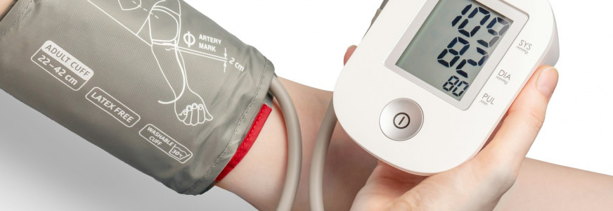 Webinar over vernieuwde Leidraad Medische Technologie op 28 mei