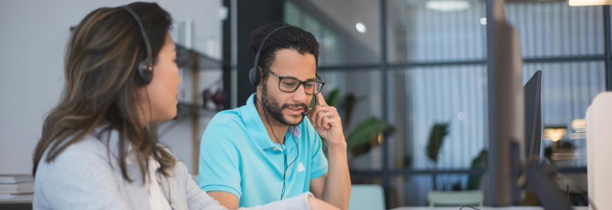 Proactieve zorgbemiddeling van start om patiënten sneller te helpen