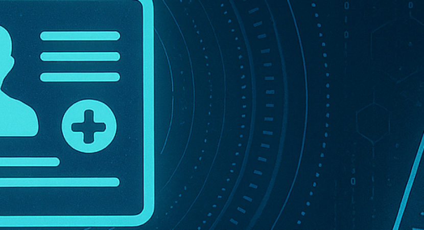 Congres over landelijke standaardisatie: zo past u standaarden toe in uw kliniek