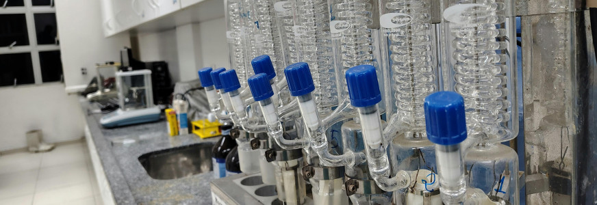 Oproep: denk mee over nieuwe landelijke standaard labcodes