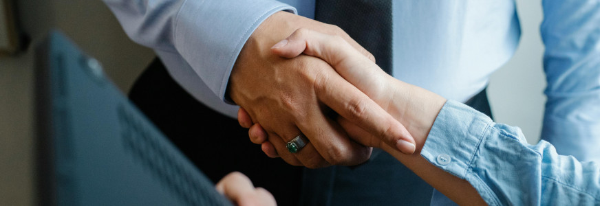 ZKN-analyse inkoopbeleid zorgverzekeraars medisch-specialistische zorg 2027