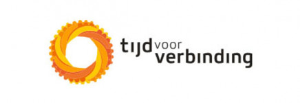 Resultaat uitvraag Programma Tijd voor Verbinding