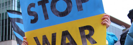 Dringend advies om de digitale systemen te beveiligen