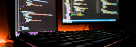 Waarschuwing voor ernstige kwetsbaarheid Apache Log4j software