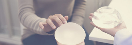 Technisch onderhoud Landelijk Implantaten Register (LIR) op donderdag 4 maart a.s.