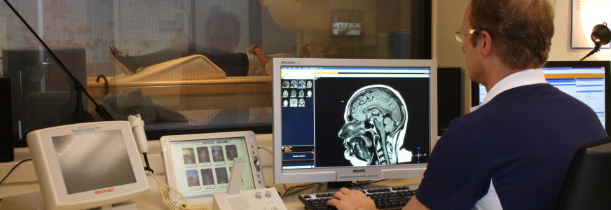 Best practice: Meer ruimte voor claustrofobie
