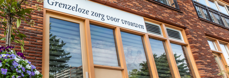 Best practice: Een kwestie van vertrouwen