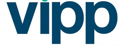 Documenten aangepaste VIPP 5-regeling staan online