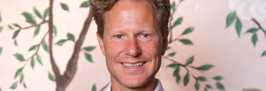 Interview met Jeroen Jansen van PoliDirect: “Patiëntveiligheid wordt alleen beter als iedereen open is  over wat er beter kan”