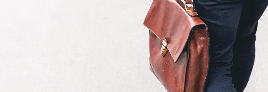 Voer ook inkoopgesprekken over Samen Beslissen | Bijeenkomst