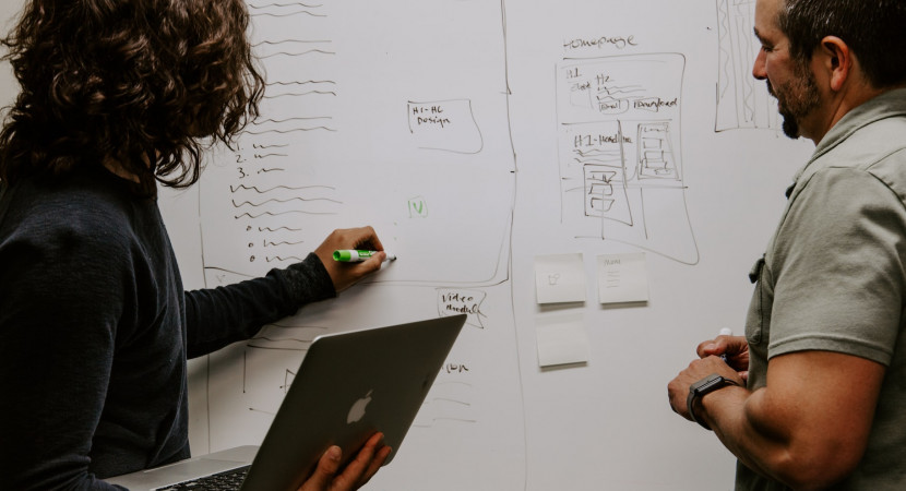 VIPP 5 bijeenkomst: Aan de slag met Module 3? Wij helpen u op weg!