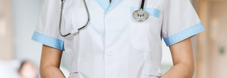 Nieuwe datum: Ledenraadpleging Integraal Zorgakkoord (IZA) | 8 september voor directie / bestuur