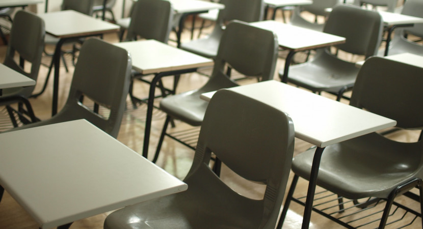 Antistolling & periprocedureel beleid en Oog & medicatie