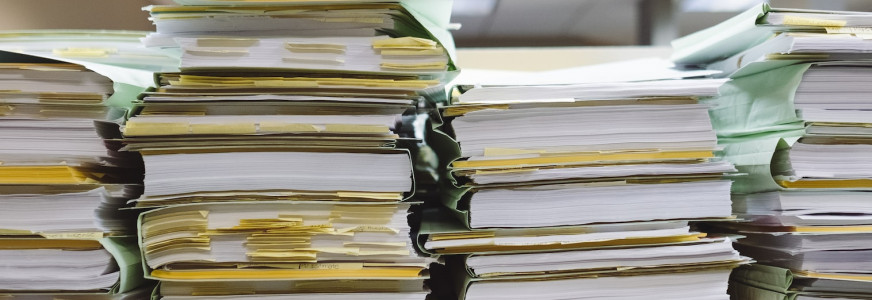 Subsidie voor verlagen van regeldruk omtrent inkoop of verantwoording van zorg