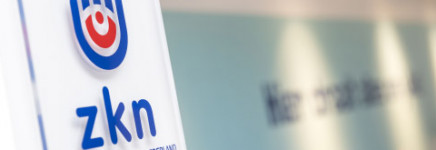 Zelfstandige Klinieken Nederland stemt in met Integraal Zorgakkoord