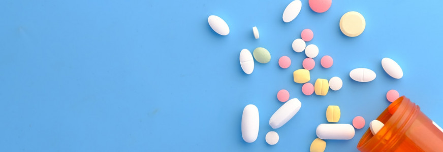 Nieuw op de agenda: ZKN academie Antistolling & periprocedureel beleid en Oog & medicatie