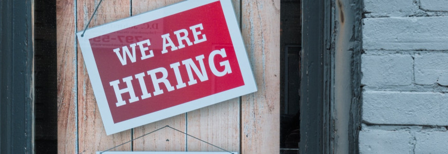 Binnenkort kliniekvacatures op ZKN.nl