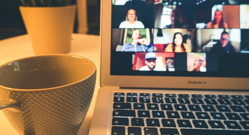 VIPP Gebruikersbijeenkomst CNS connect