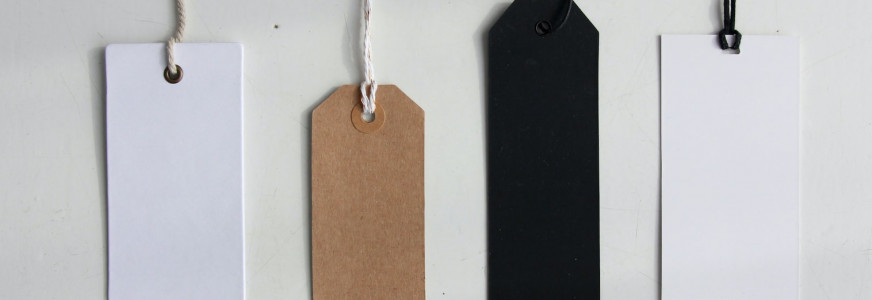 Aanlevering kostprijzen 2022