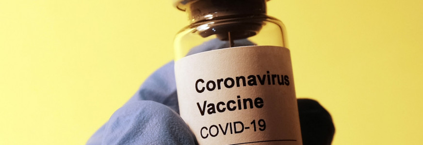 Herhaalprik COVID-19, tip voor bereiken GGD  callcenter