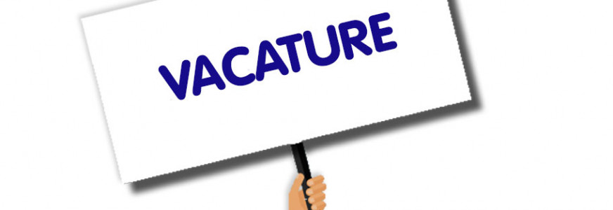 Op zoek naar personeel? Plaats uw kliniekvacature op ZKN.nl