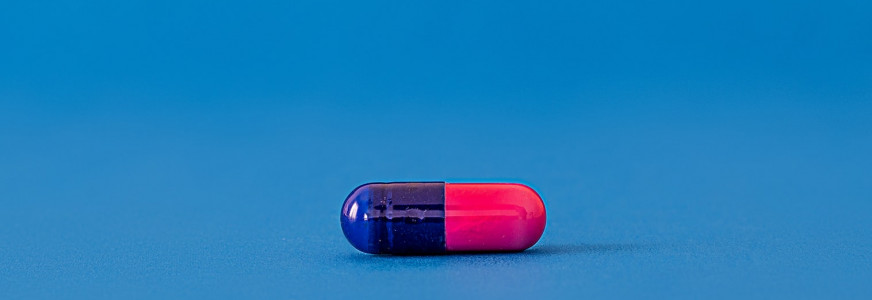 ZKN academie: Medicatieveiligheid - 11 oktober