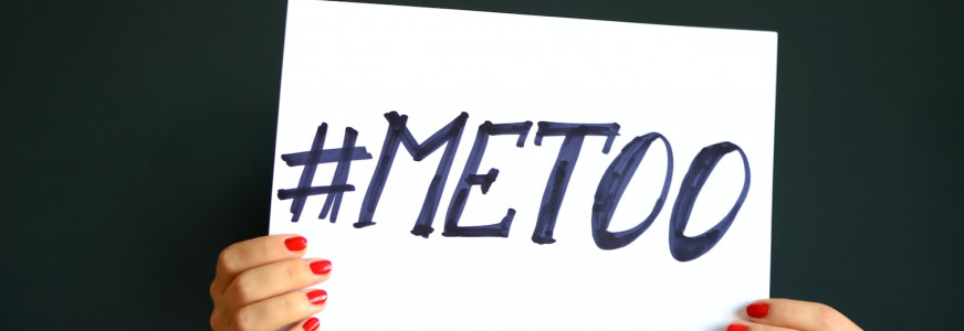 ZKN academie: Grensoverschrijdend gedrag