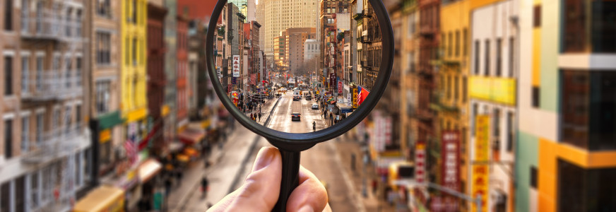 Overzicht Gupta onderzoek: alle informatie & mediaoverzicht