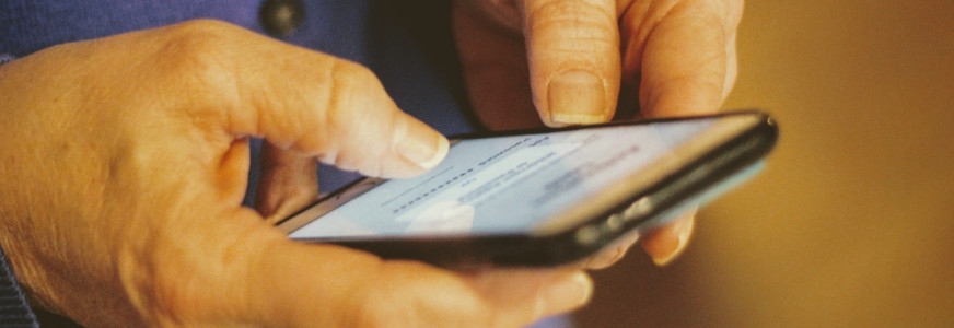 Eerste ZKN-kliniek kwalificeert zich voor Module 2 van VIPP 5