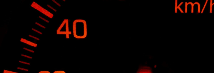 ZKN academie 'Indicatoren in control'