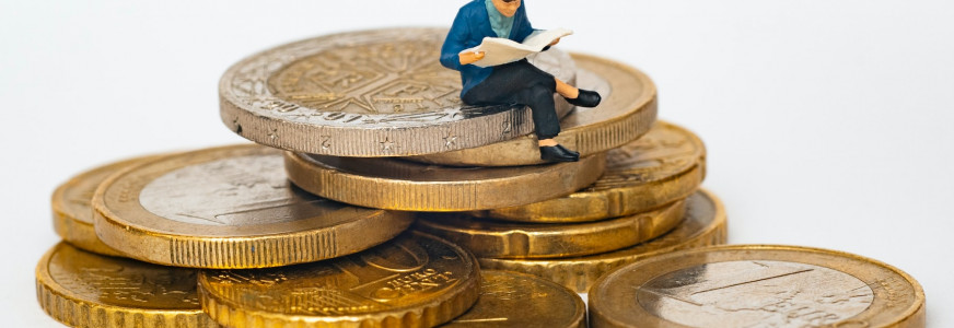 Uitvraag: naleving IZA-afspraak over prijsindexering