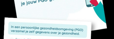 Nu beschikbaar: Verbind.MedMij maakt het ophalen van gegevens makkelijk