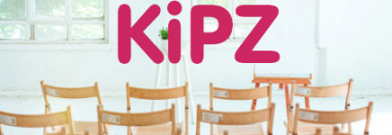 KiPZ-subsidieloket 2023 geopend