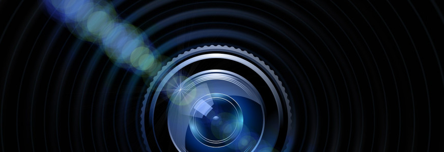 Stap vooruit in gegevensuitwisseling