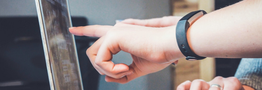 Status van de Wet elektronische gegevensuitwisseling in de zorg (Wegiz)