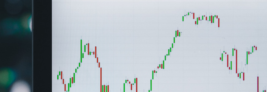 Uitkomst van de quickscan contractering en indexering 2023