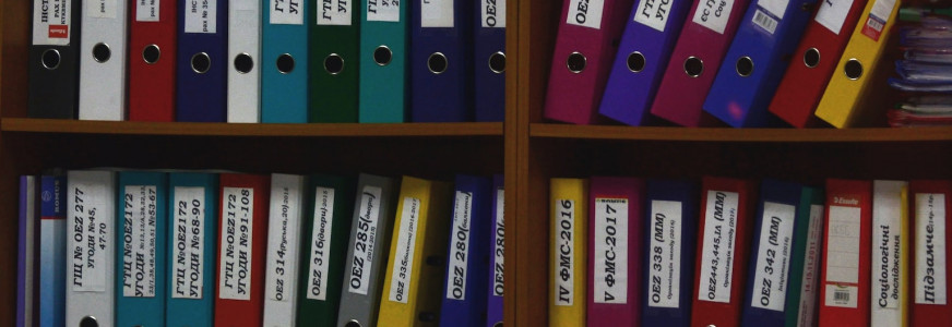 Tweede ronde subsidie voor verlagen van regeldruk start in maart