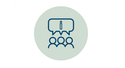 VIPP 5 vragenuurtje - Module 1