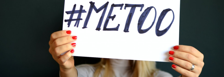 Voorkomen van grensoverschrijdend gedrag Tips en informatie voor uw kliniek