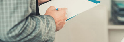 In 2023 gaat de Inspectie Leefomgeving en Transport klinieken bezoeken