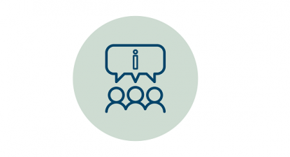 VIPP 5 vragenuurtje - Module 1