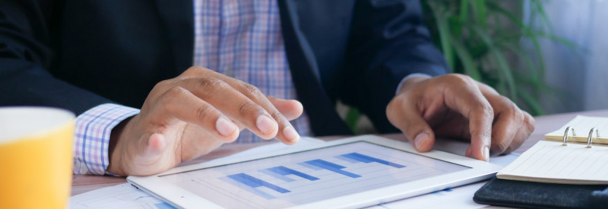 Subsidie VIPP 5 verantwoorden