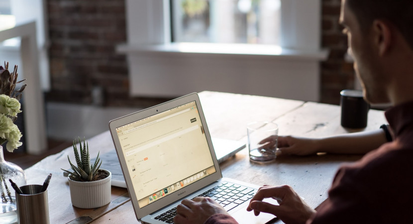 Maandelijks MedMij-inloopspreekuur