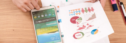 Webinar Jaarverantwoording 2022 voor zorgaanbieders