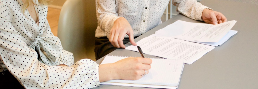 Volumeafspraken: let op verzekerdenmutaties