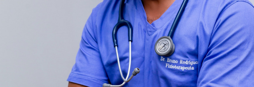 'Functieboek ZKN 2023’ beschikbaar