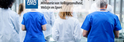 Vragenuurtjes verbeterdoelen IGJ