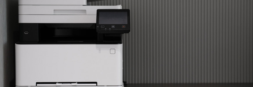 Nieuw op de agenda: Lunch&Learn | De fax de zorg uit: Faexit!