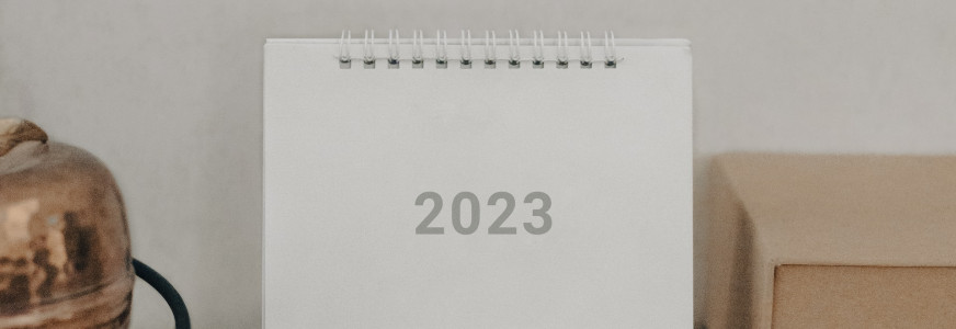 IGJ thema's 2023