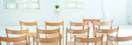 Nieuwe reeks ZKN academies 2023